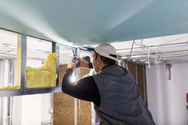 Best Insulation Maintenance and Repair in Slatington, PA