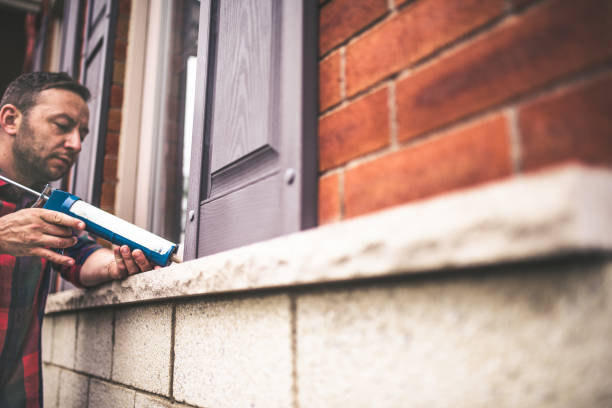  Slatington, PA Insulation Contractor Pros