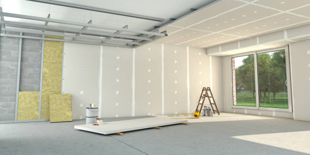 Best Insulation Materials and Products in Slatington, PA