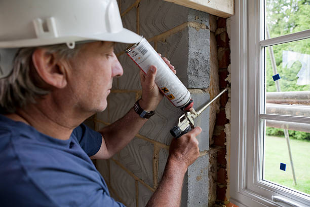 Best Energy Efficiency Solutions in Slatington, PA